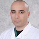 Dr. Mina M Yacoub, MD