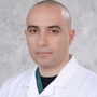 Dr. Mina M Yacoub, MD