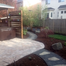 Green Thumb Landscape & Maintenance - Landscape Designers & Consultants