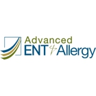 Wes Allison, M.D. - Advanced ENT & Allergy