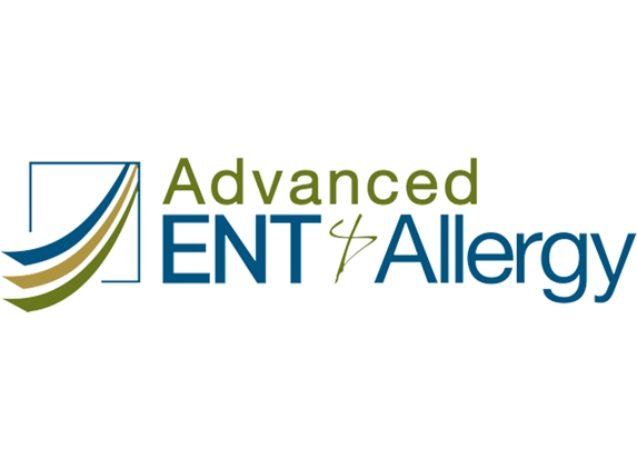 Kali Gerace, M.D. - Advanced ENT & Allergy - Shelbyville, KY