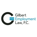 Gilbert Employment Law, P.C. - Labor & Employment Law Attorneys