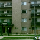 Forest Place Condominiums - Condominium Management