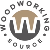 Woodworking Source gallery