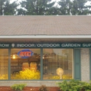 422 Grow - Garden Centers