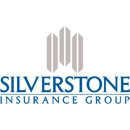 Silverstone Insurance Group - Insurance