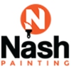 Nash Painting Spring Hill gallery