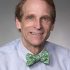 Dr. Terry Richard Brenneman, MD gallery