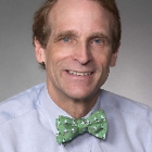 Dr. Terry Richard Brenneman, MD
