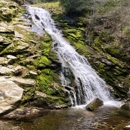 Whiskeytown National Recreation Area - Picnic Grounds