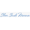 Silver Sands Marina - Boat Dealers