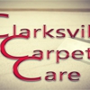 Clarksville Carpet Care gallery