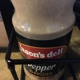 Jason's Deli