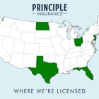 Principle Insurance, Inc.