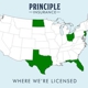 Principle Insurance, Inc.