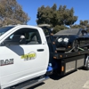 Elite Towing gallery