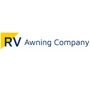 RV Awning Company