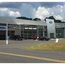 Ray Price Mt. Pocono Ford - New Car Dealers