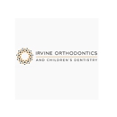 Irvine Orthodontics - Orthodontists