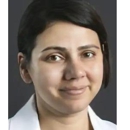 Dr. Latika Hinduja DPM - Physicians & Surgeons, Podiatrists
