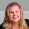 Dana Irvin - RBC Wealth Management Financial Advisor gallery
