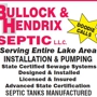 B & H Septic LLC