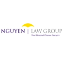 Nguyen Law Group - Attorneys