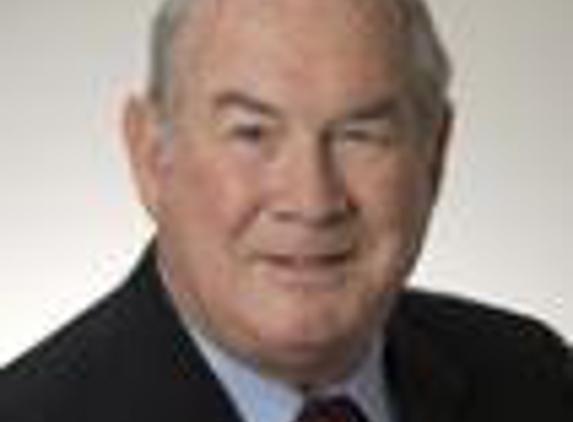 Dr. Herbert C Thomas, MD - Seattle, WA