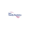 Bow Family Dentistry gallery