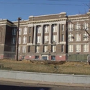 Paterson Ps 12 - Elementary Schools
