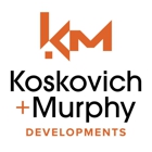 Koskovich & Murphy Developments