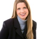 Stacie Patchett - Thrivent - Financial Planners