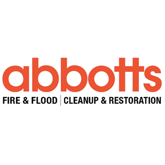 Abbotts Fire and Flood San Diego - San Diego, CA
