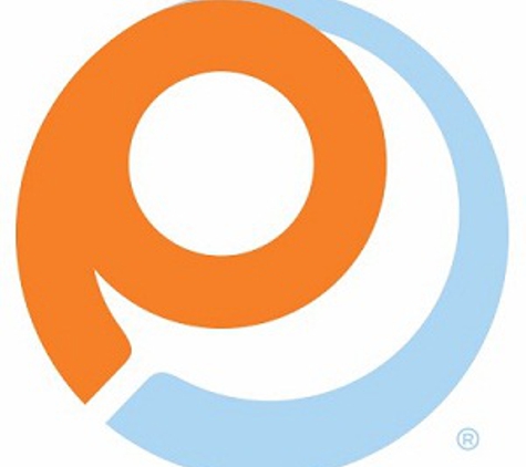 Payless ShoeSource - Orem, UT