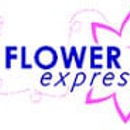 Flower Express - Flowers, Plants & Trees-Silk, Dried, Etc.-Retail