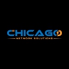 Chicago Network Solutions gallery