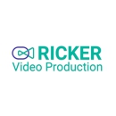 Ricker Video Production - Video Production Services