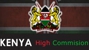 Kenya High Commission