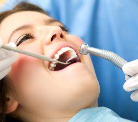 Hayward Dental Clinic DDS - Hayward, WI