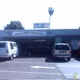 Sunset Cliffs Automotive