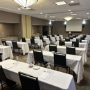 Hilton Garden Inn Oconomowoc - Hotels