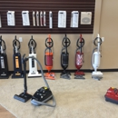 Lone Star Vacuum - Vacuum Cleaners-Repair & Service