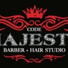 Majesty Barber Hair Studio gallery