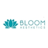 Bloom Aesthetics Med Spa gallery