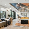 Station 316 Apartments gallery