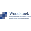 Woodstock Comprehensive Treatment Center gallery