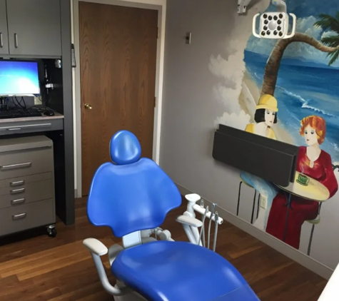 Fairview Dental - Lewiston, ID