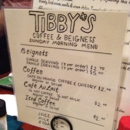 Tibby's New Orleans Kitchen - American Restaurants