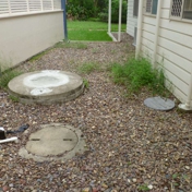 Gallery Image Number 3