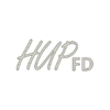 Hup Family Dentistry gallery